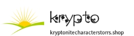 kryptonitecharacterstorrs